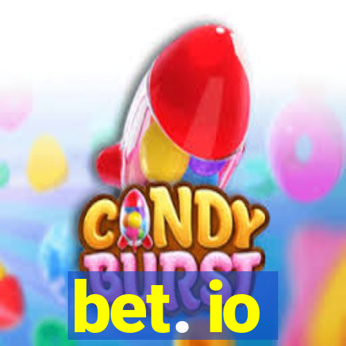 bet. io